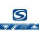 Stels