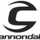 Cannondale