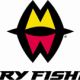 Gary Fisher