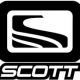 Scott