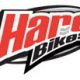 Haro