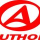 Atom