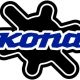 Cona