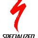 Specialized Hardrock