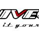 Univega