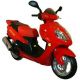 Prestige 125T-5