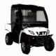 CUV-400-2