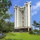 5* Shangri-la hotel New Delhi
