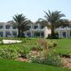 3* Reemyvera Sun & Smile Hotels