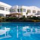 3* Luna Sharm