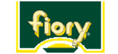 Fiory