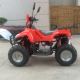 Sport 50B