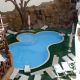 3* Sharm Elysees