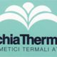 Ischia Thermae