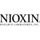 NIOXIN