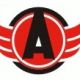Автомобилист (Екатеринбург)