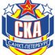 СКА (Санкт Петербург)