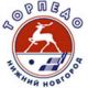 Торпедо (Нижний Новгород)