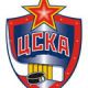 ЦСКА (Москва)
