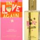 In Love Again Edition Jasmin Etoile