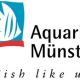 Aquarium Munster