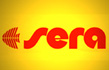 Sera