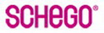 Schego