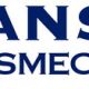 Janssen Cosmeceutical