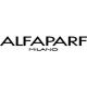 AlfaParf