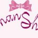 ShanShan