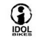 Idol