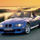 Z3
