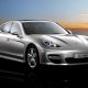 Panamera