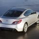 Genesis Coupe