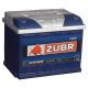 Zubr (Зубр)