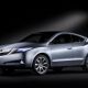 ZDX