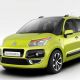 C3 Picasso