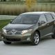 Venza