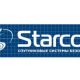Starcom