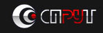 Спрут