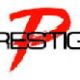 Prestige (Audiovox)