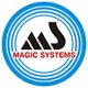 Magic Systems (MS)