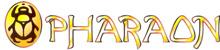 Pharaon