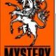 Mystery