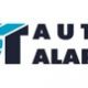 GT-alarm