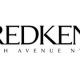 Redken