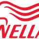 Wella