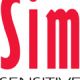 Sim Sensitive