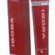 Igora Royal