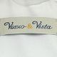 Vinzo & Vista
